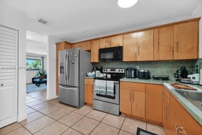 13216 SW 45th Ln , Miami, FL 33175 Photo