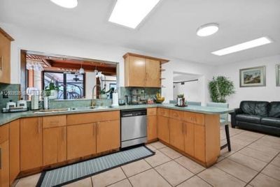 13216 SW 45th Ln , Miami, FL 33175 Photo