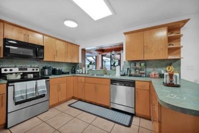 13216 SW 45th Ln , Miami, FL 33175 Photo