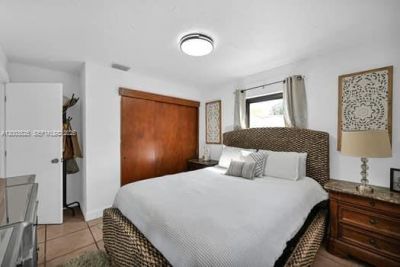 13216 SW 45th Ln , Miami, FL 33175 Photo