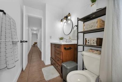 13216 SW 45th Ln , Miami, FL 33175 Photo