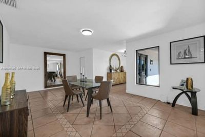 13216 SW 45th Ln , Miami, FL 33175 Photo