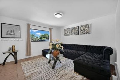 13216 SW 45th Ln , Miami, FL 33175 Photo