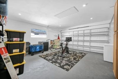 13216 SW 45th Ln , Miami, FL 33175 Photo