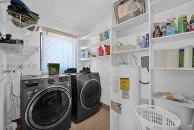 13216 SW 45th Ln , Miami, FL 33175 Photo