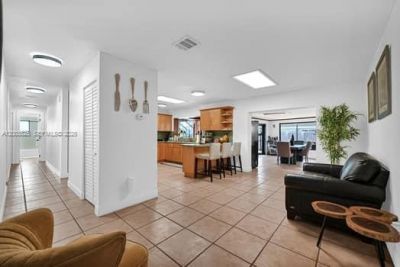 13216 SW 45th Ln , Miami, FL 33175 Photo