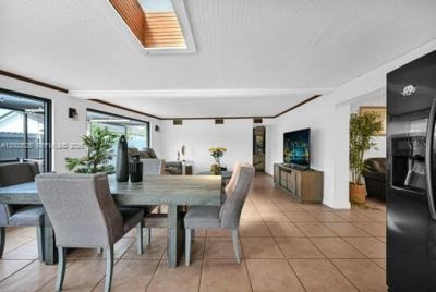 13216 SW 45th Ln , Miami, FL 33175 Photo