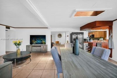 13216 SW 45th Ln , Miami, FL 33175 Photo