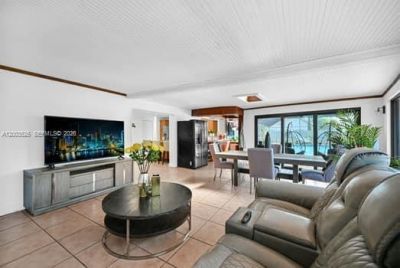 13216 SW 45th Ln , Miami, FL 33175 Photo