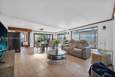 13216 SW 45th Ln , Miami, FL 33175 Photo