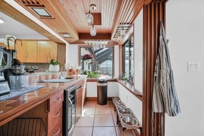 13216 SW 45th Ln , Miami, FL 33175 Photo