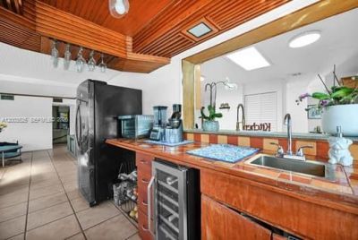 13216 SW 45th Ln , Miami, FL 33175 Photo