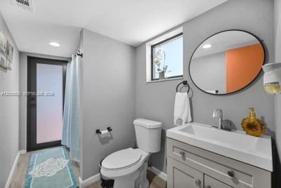 13216 SW 45th Ln , Miami, FL 33175 Photo