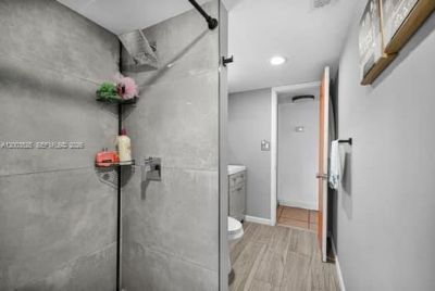 13216 SW 45th Ln , Miami, FL 33175 Photo