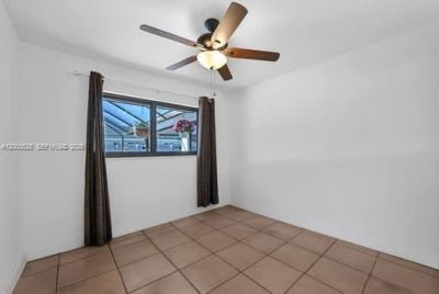 13216 SW 45th Ln , Miami, FL 33175 Photo