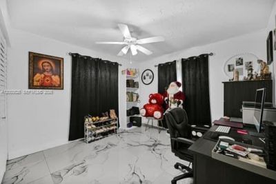 13216 SW 45th Ln , Miami, FL 33175 Photo