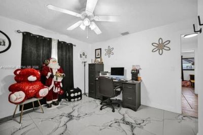 13216 SW 45th Ln , Miami, FL 33175 Photo