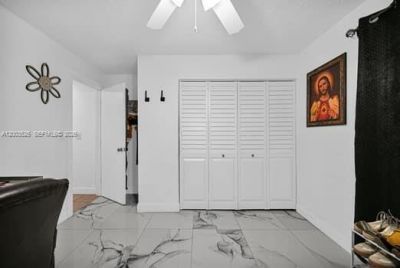 13216 SW 45th Ln , Miami, FL 33175 Photo