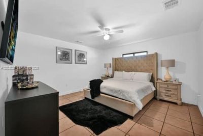 13216 SW 45th Ln , Miami, FL 33175 Photo