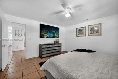 13216 SW 45th Ln , Miami, FL 33175 Photo