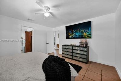 13216 SW 45th Ln , Miami, FL 33175 Photo