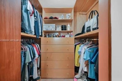 13216 SW 45th Ln , Miami, FL 33175 Photo