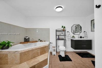 13216 SW 45th Ln , Miami, FL 33175 Photo