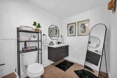 13216 SW 45th Ln , Miami, FL 33175 Photo