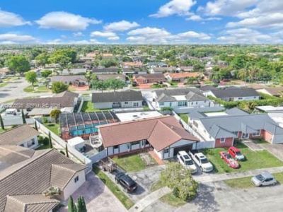 13216 SW 45th Ln , Miami, FL 33175 Photo