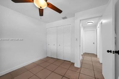 13216 SW 45th Ln , Miami, FL 33175 Photo