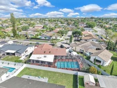 13216 SW 45th Ln , Miami, FL 33175 Photo