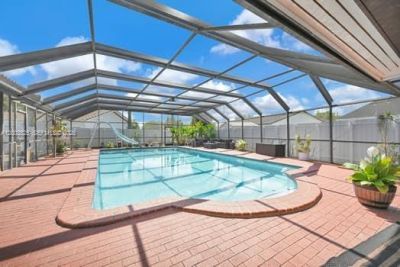 13216 SW 45th Ln , Miami, FL 33175 Photo