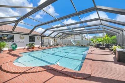 13216 SW 45th Ln , Miami, FL 33175 Photo