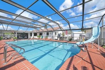 13216 SW 45th Ln , Miami, FL 33175 Photo