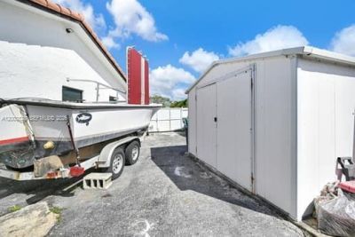 13216 SW 45th Ln , Miami, FL 33175 Photo