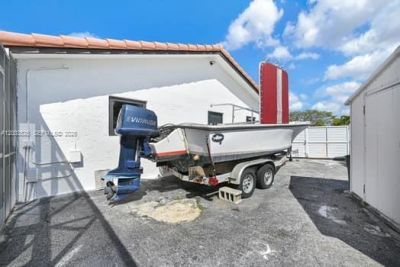 13216 SW 45th Ln , Miami, FL 33175 Photo