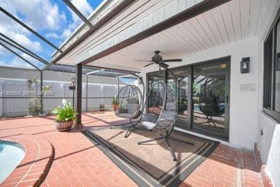 13216 SW 45th Ln , Miami, FL 33175 Photo