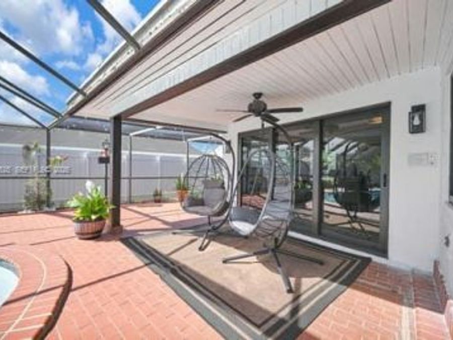 Property Image 57