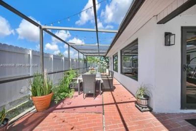 13216 SW 45th Ln , Miami, FL 33175 Photo