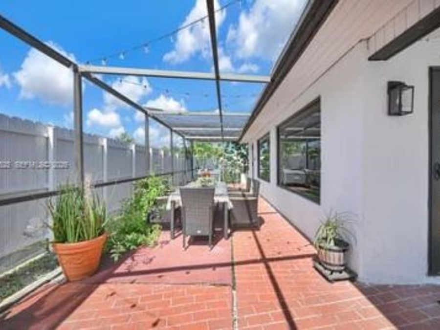Property Image 58