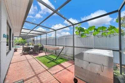 13216 SW 45th Ln , Miami, FL 33175 Photo