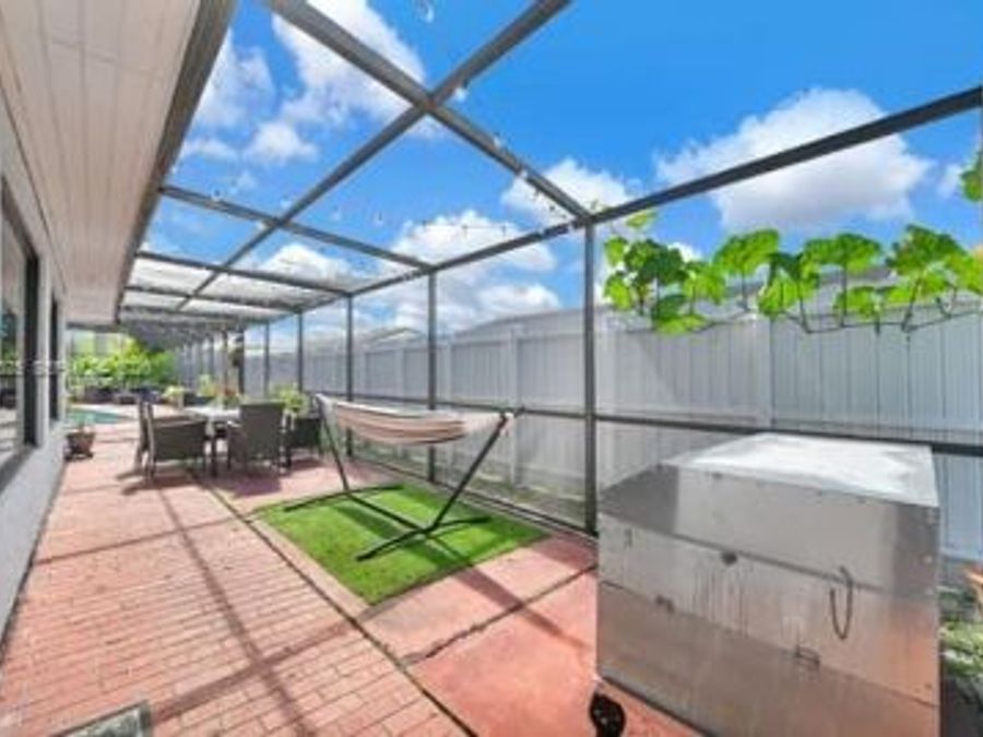 Property Image 59