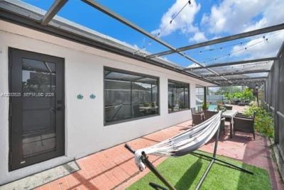 13216 SW 45th Ln , Miami, FL 33175 Photo