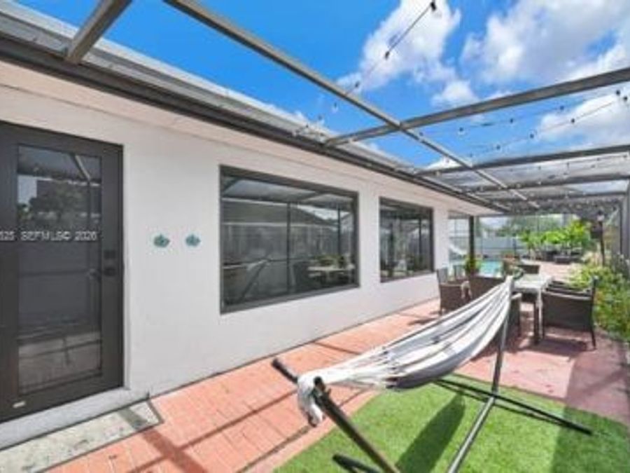 Property Image 60