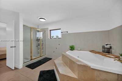 13216 SW 45th Ln , Miami, FL 33175 Photo