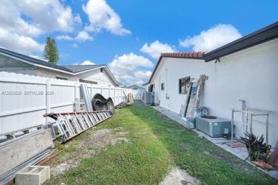 13216 SW 45th Ln , Miami, FL 33175 Photo