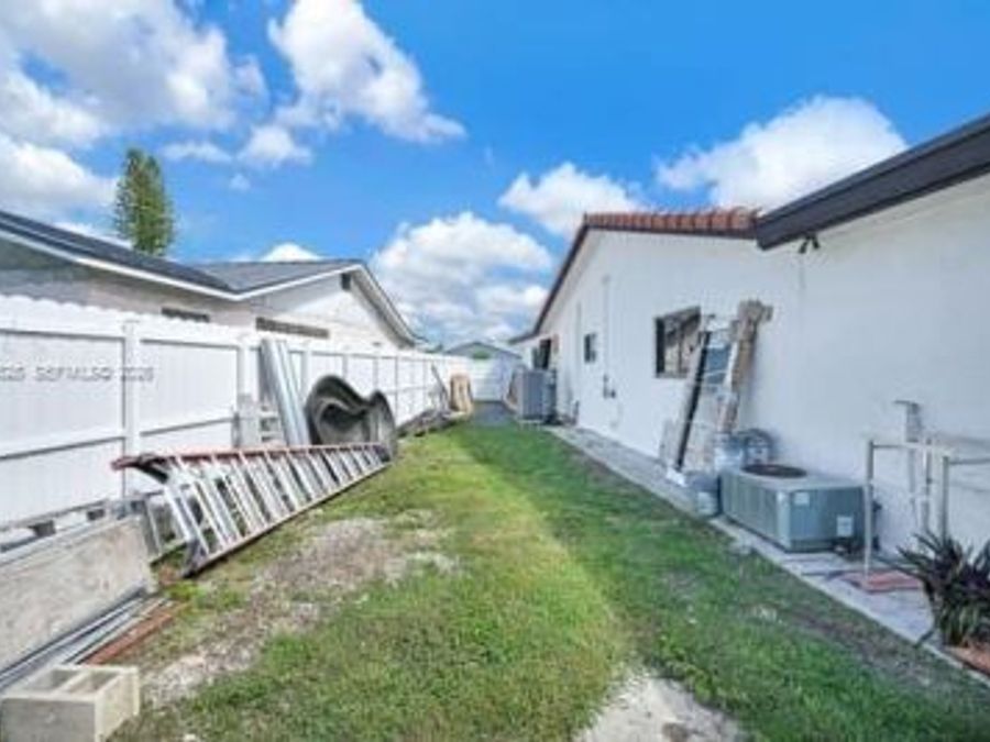 Property Image 61