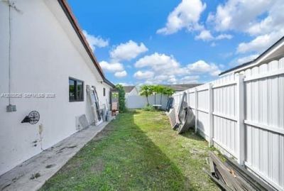 13216 SW 45th Ln , Miami, FL 33175 Photo