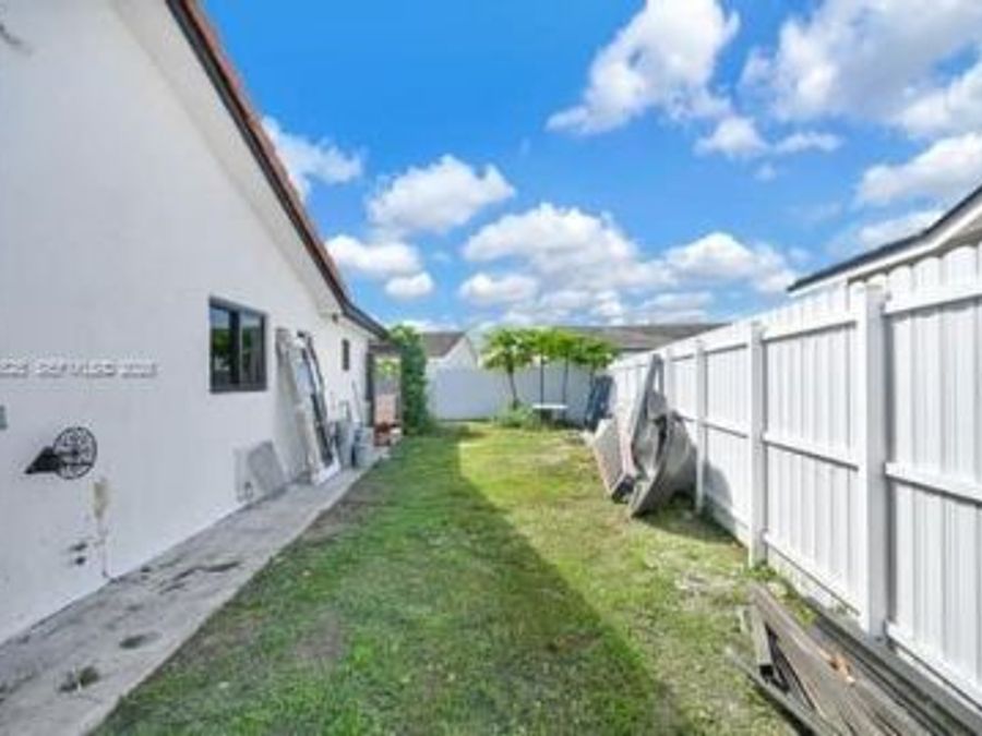 Property Image 62