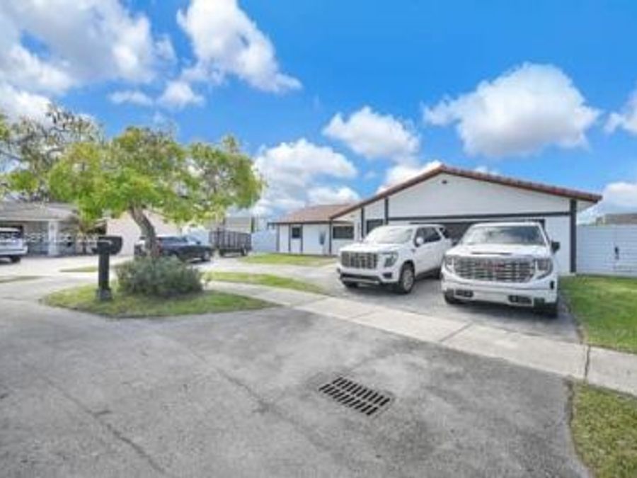 Property Image 63